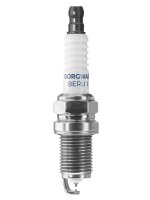 BorgWarner (BERU) Z550 Zündkerze