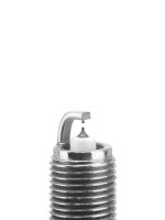 BorgWarner (BERU) Z550 Zündkerze