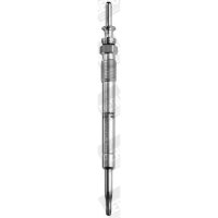 BorgWarner (BERU) GE103 Glühkerze