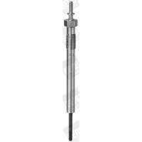BorgWarner (BERU) GE106 Glühkerze