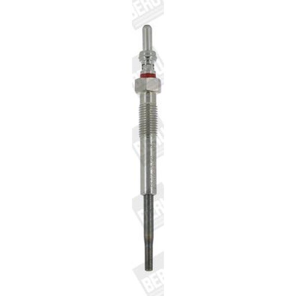 BorgWarner (BERU) GE131 Glühkerze