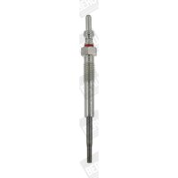 BorgWarner (BERU) GE131 Glühkerze