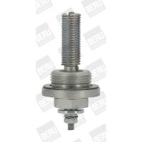 BorgWarner (BERU) GH931 Glühkerze, Standheizung