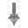 BorgWarner (BERU) GH931 Glühkerze, Standheizung