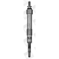 BorgWarner (BERU) GN017 Glühkerze