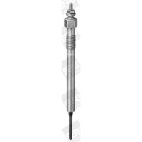 BorgWarner (BERU) GN032 Glühkerze