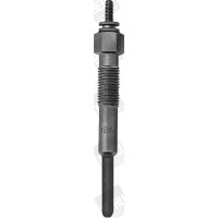 BorgWarner (BERU) GN043 Glühkerze