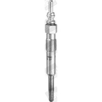 BorgWarner (BERU) GN050 Glühkerze