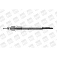 BorgWarner (BERU) GN050 Glühkerze