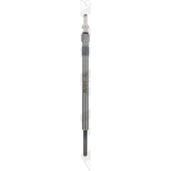 BorgWarner (BERU) GN058 Glühkerze