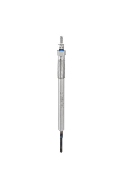 BorgWarner (BERU) GN1013 Glühkerze