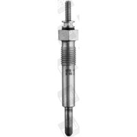 BorgWarner (BERU) GN103 Glühkerze