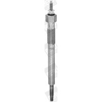 BorgWarner (BERU) GN106 Glühkerze