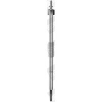 BorgWarner (BERU) GN109 Glühkerze