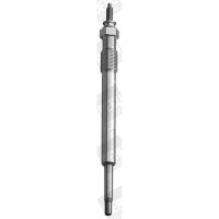 BorgWarner (BERU) GN944 Glühkerze