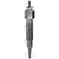 BorgWarner (BERU) GN994 Glühkerze