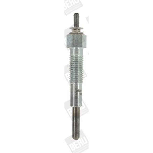 BorgWarner (BERU) GV705 Glühkerze
