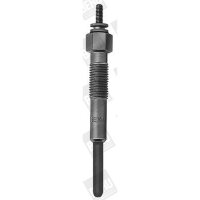 BorgWarner (BERU) GV705 Glühkerze