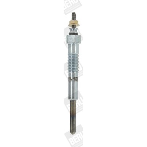 BorgWarner (BERU) GV967 Glühkerze