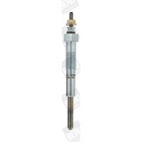 BorgWarner (BERU) GV967 Glühkerze