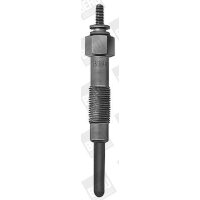 BorgWarner (BERU) GV967 Glühkerze