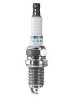 BorgWarner (BERU) Z249 Zündkerze