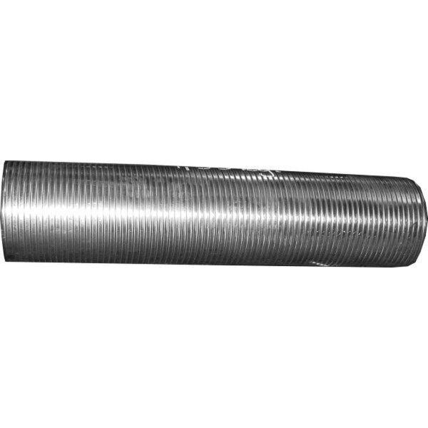 POLMO 68.272 Wellrohr, Abgasanlage