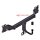 STEINHOF A-115 Anhängevorrichtung