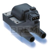 BREMI 11722 Zündspule