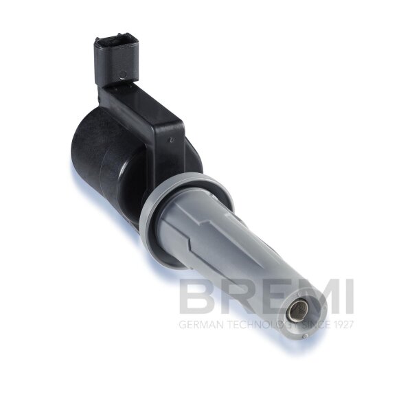 BREMI 20560 Zündspule