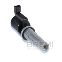 BREMI 20560 Zündspule