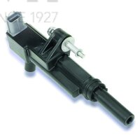 BREMI 20566 Zündspule