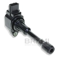 BREMI 20630 Zündspule