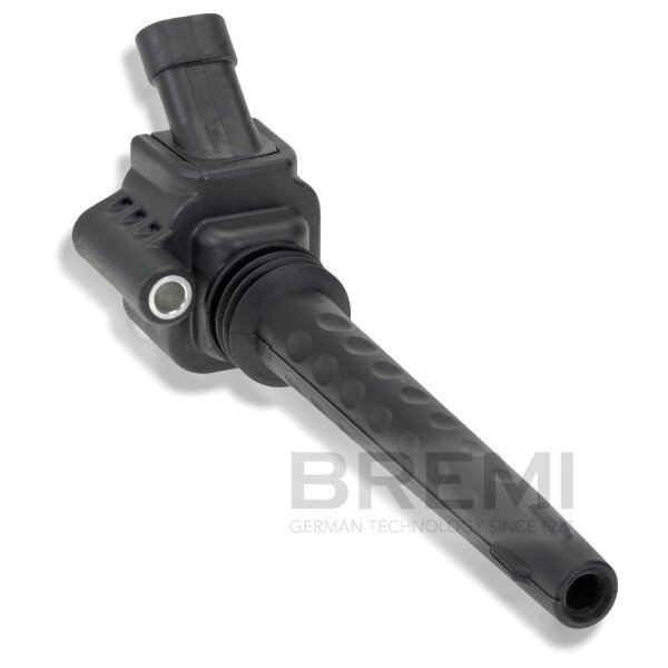 BREMI 20665 Zündspule