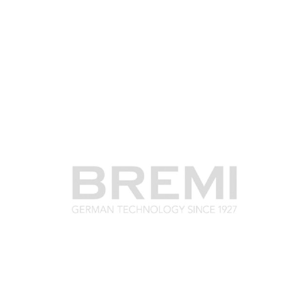 BREMI 26018 Glühkerze