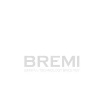 BREMI 26018 Glühkerze