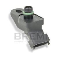 BREMI 35024 Sensor, Ladedruck