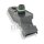 BREMI 35024 Sensor, Ladedruck