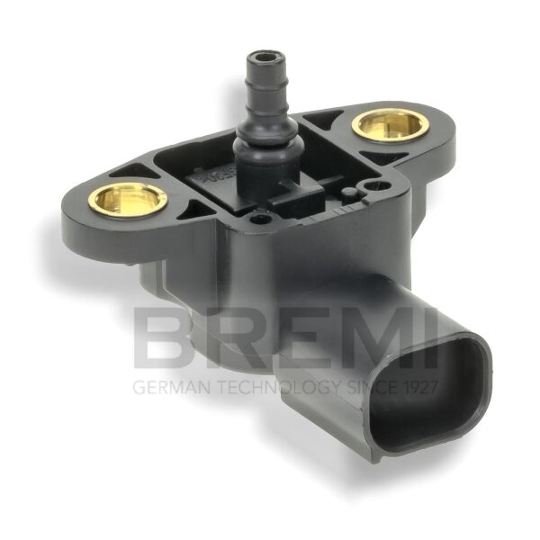 BREMI 35041 Sensor, Ladedruck