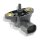 BREMI 35041 Sensor, Ladedruck