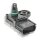 BREMI 35044 Sensor, Ladedruck