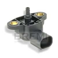 BREMI 35045 Sensor, Ladedruck