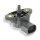 BREMI 35045 Sensor, Ladedruck
