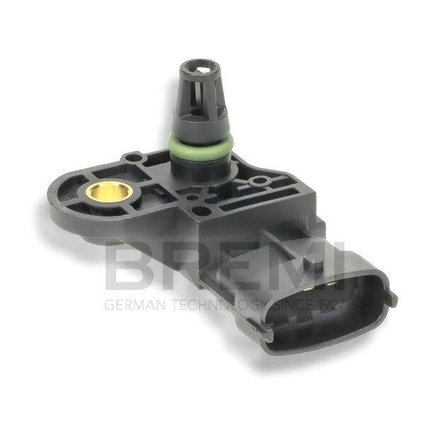 BREMI 35051 Sensor, Ladedruck