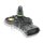 BREMI 35051 Sensor, Ladedruck