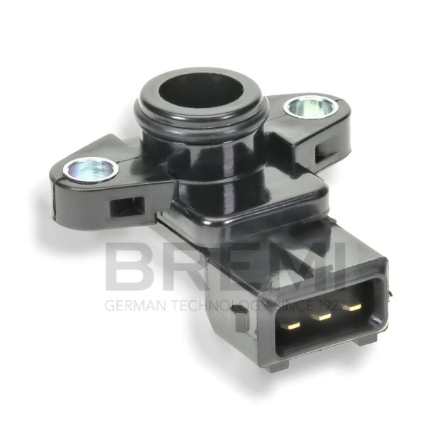 BREMI 35064 Sensor, Saugrohrdruck
