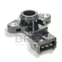 BREMI 35064 Sensor, Saugrohrdruck
