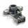 BREMI 35064 Sensor, Saugrohrdruck