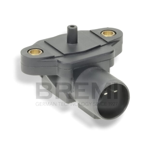 BREMI 35074 Sensor, Saugrohrdruck