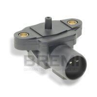 BREMI 35074 Sensor, Saugrohrdruck